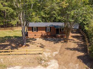 1090 State St, Sumter, SC 29153