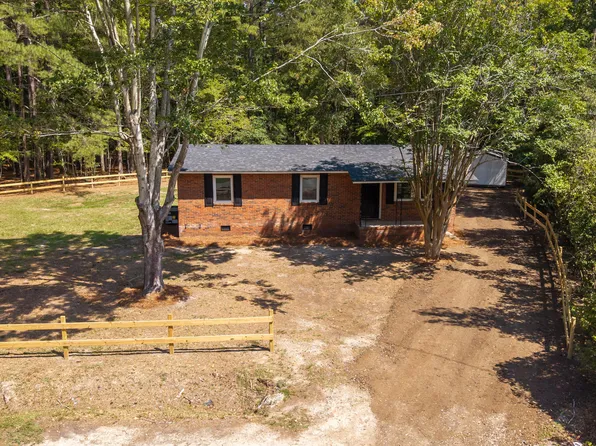 1090 State St, Sumter, SC 29153