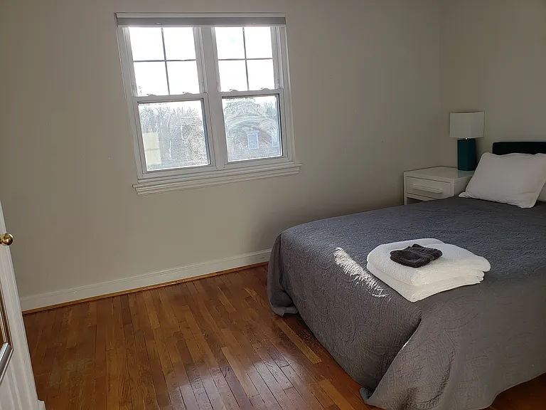 316 Wesmond Dr — Photo 14