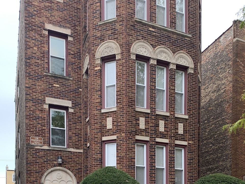 1st image of 8811 S Dante Ave APT 2