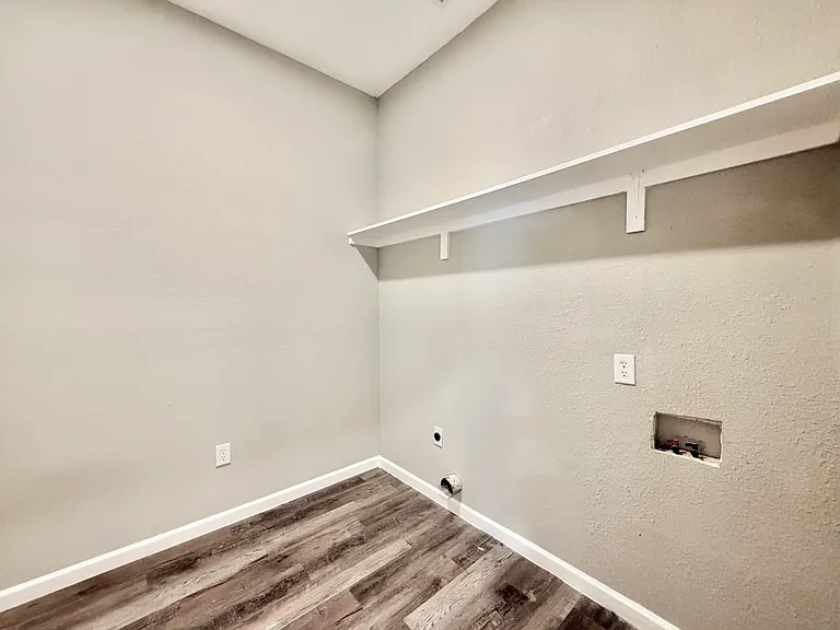 22060 Flanagan Cir #A — Photo 15