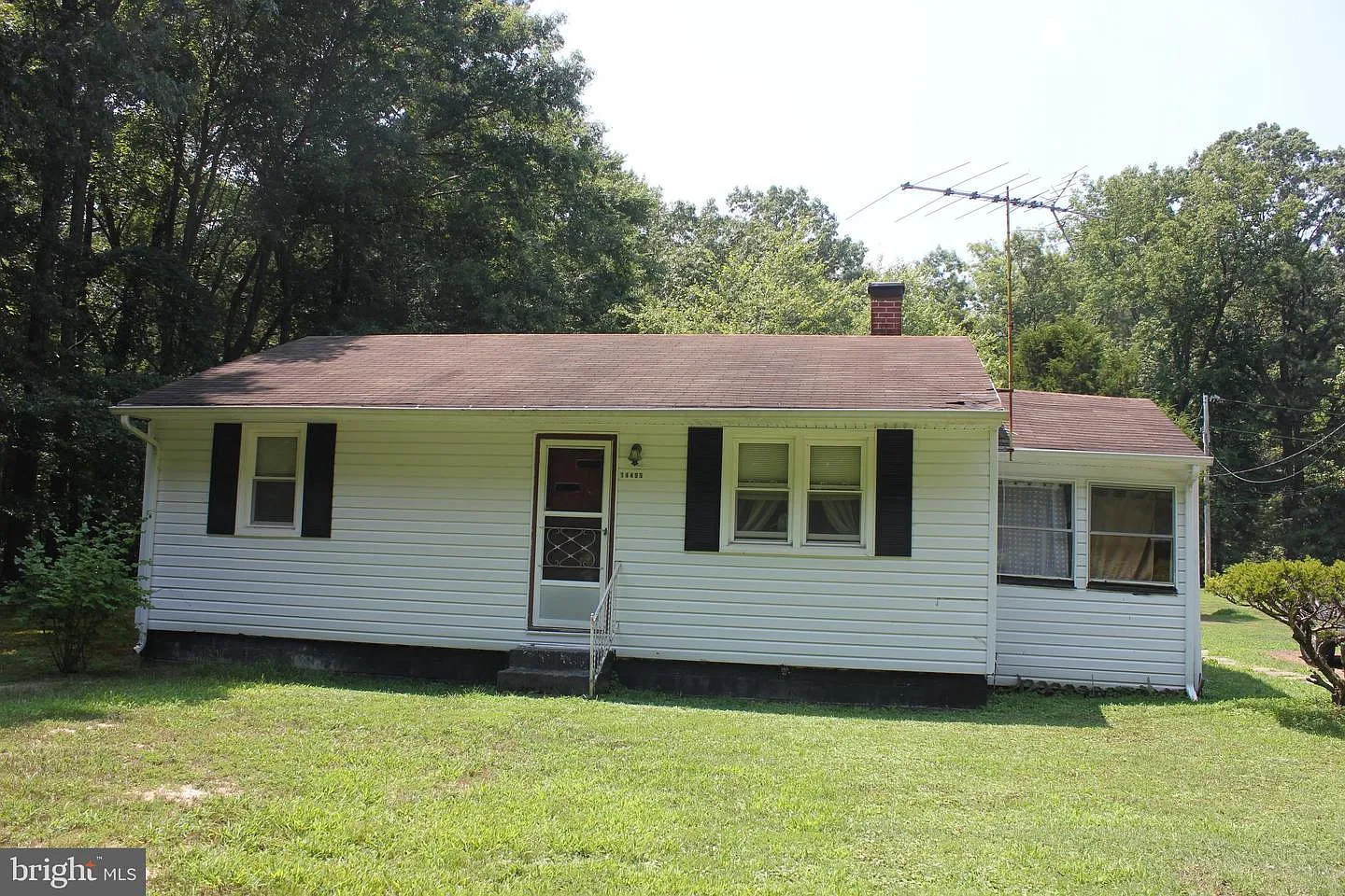 14495 Forest Dr photo 1