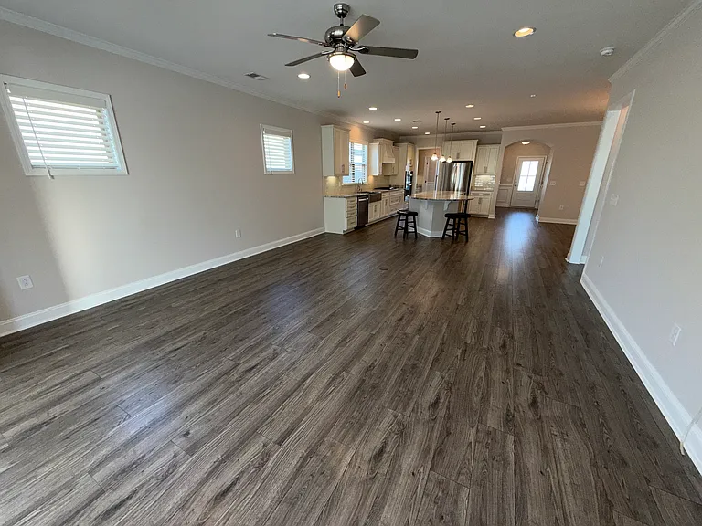 6586 Sabbioni St — Photo 23