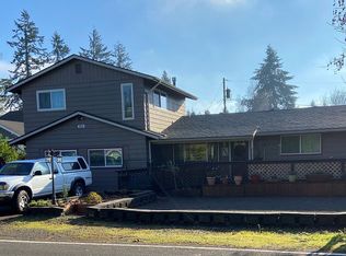 824 Beacon Dr, Eugene, OR 97404