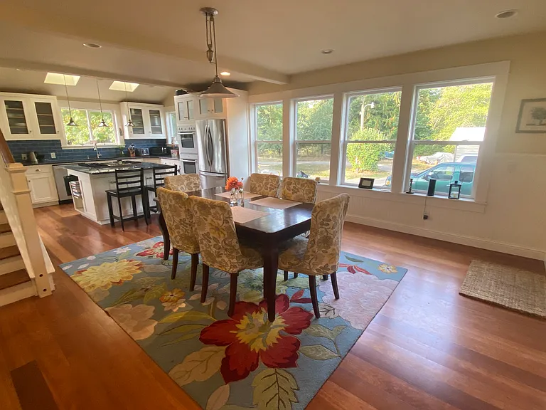 14606 Arrowood Ln SE — Photo 5