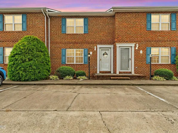 3 Lexington Ct #9, Johnson City, TN 37615