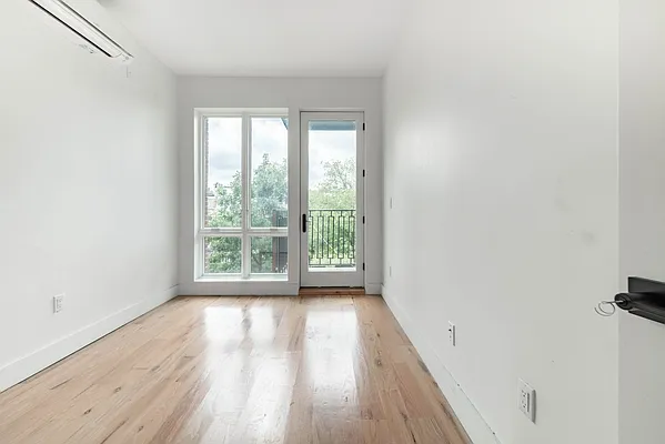 Rented by STY Management LLC | media 11