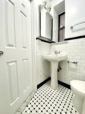 Rented by City & Suburban | media 14