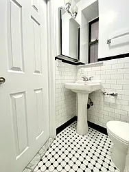 Rented by City & Suburban