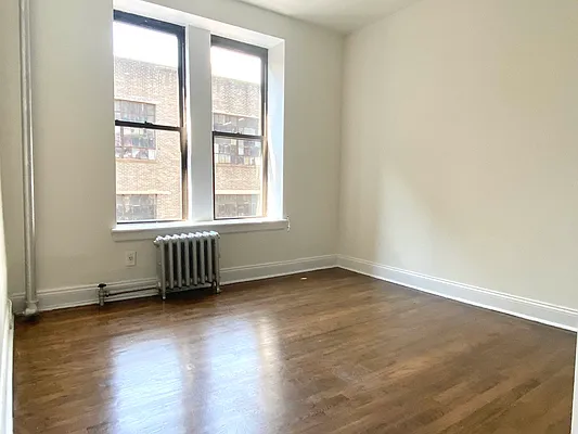 Rented by Corcoran | media 15