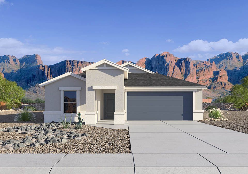 Elevation Image 0.