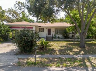 111 Orangeview Ave, Clearwater, FL 33755