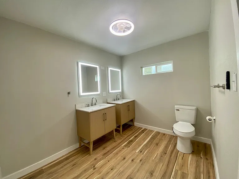 431 Tutt Ave — Photo 10