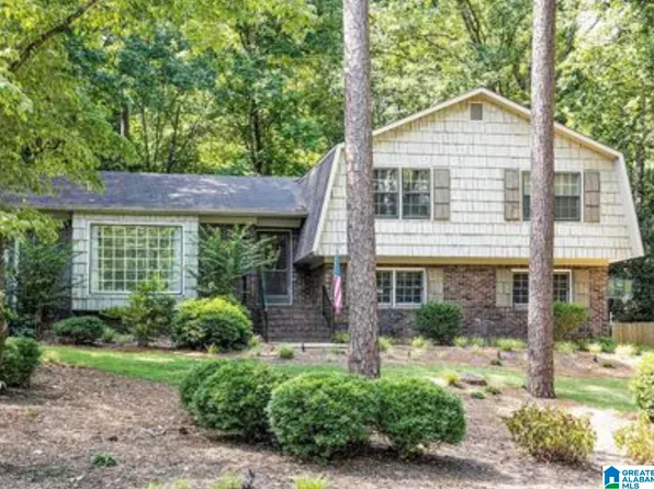 3301 Shetland Trce, Birmingham, AL 35242