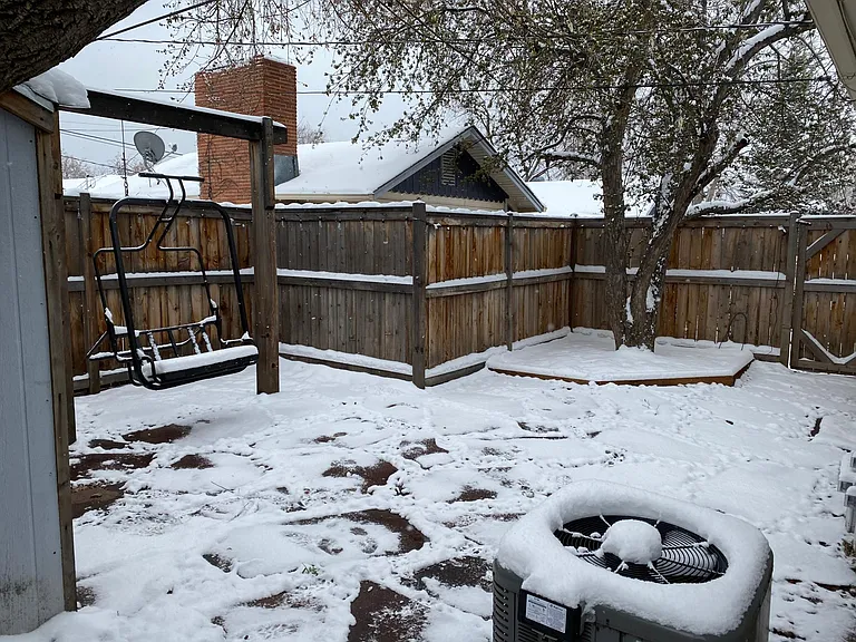 3178 Fenton St — Photo 15