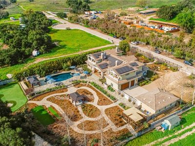 6491 Chesebro Rd, Agoura Hills, CA, 91301