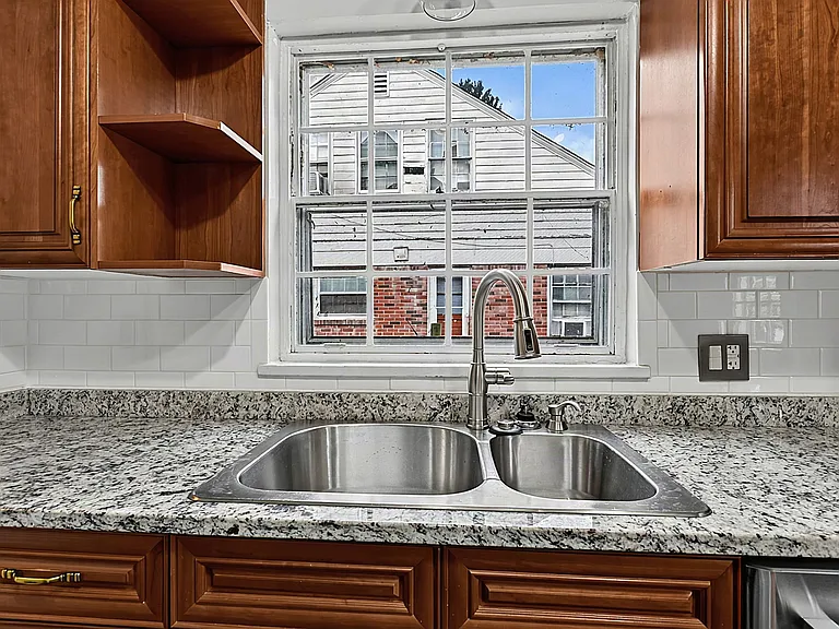5661 N Illinois St #5661 — Photo 13