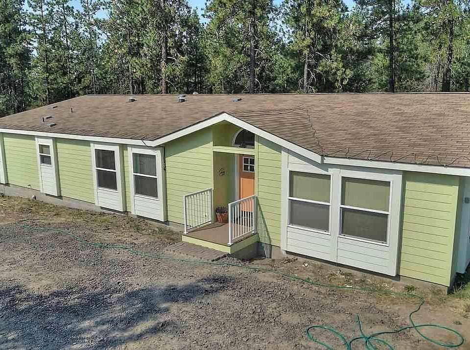 1st image of 18610 S Lois Dr