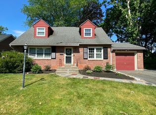 1259 Waverly Place, Schenectady, NY 12308