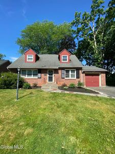 1259 Waverly Place, Schenectady, NY, 12308
