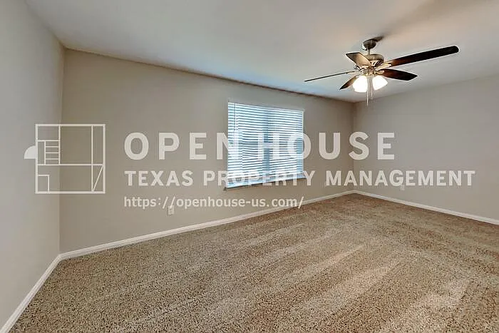 8412 Steel Dust Dr — Photo 4