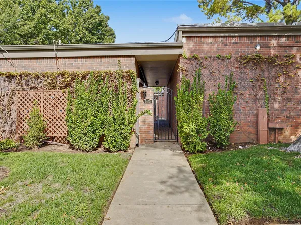 2402 E 72nd St #11-A-1, Tulsa, OK 74136