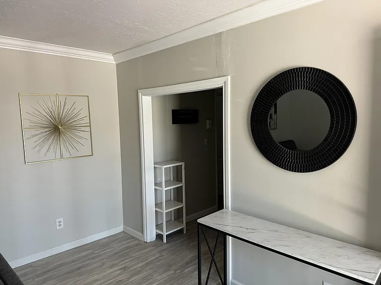 9309 Galston Dr — Photo 6