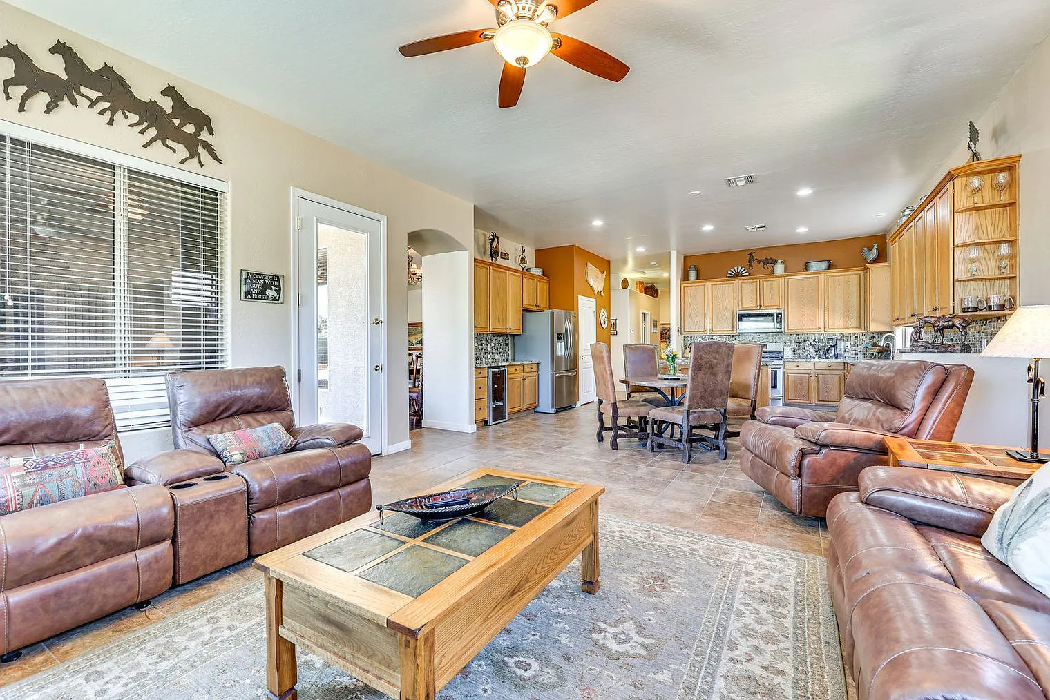 4 bed, 3.0 bath, 2744 sqft, $4,744 — Photo 1