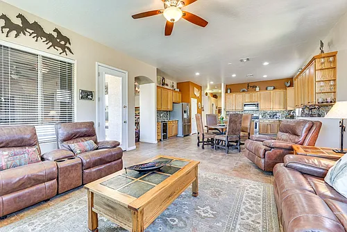 1425 N Harper Cir #ID1546195P Photo 1