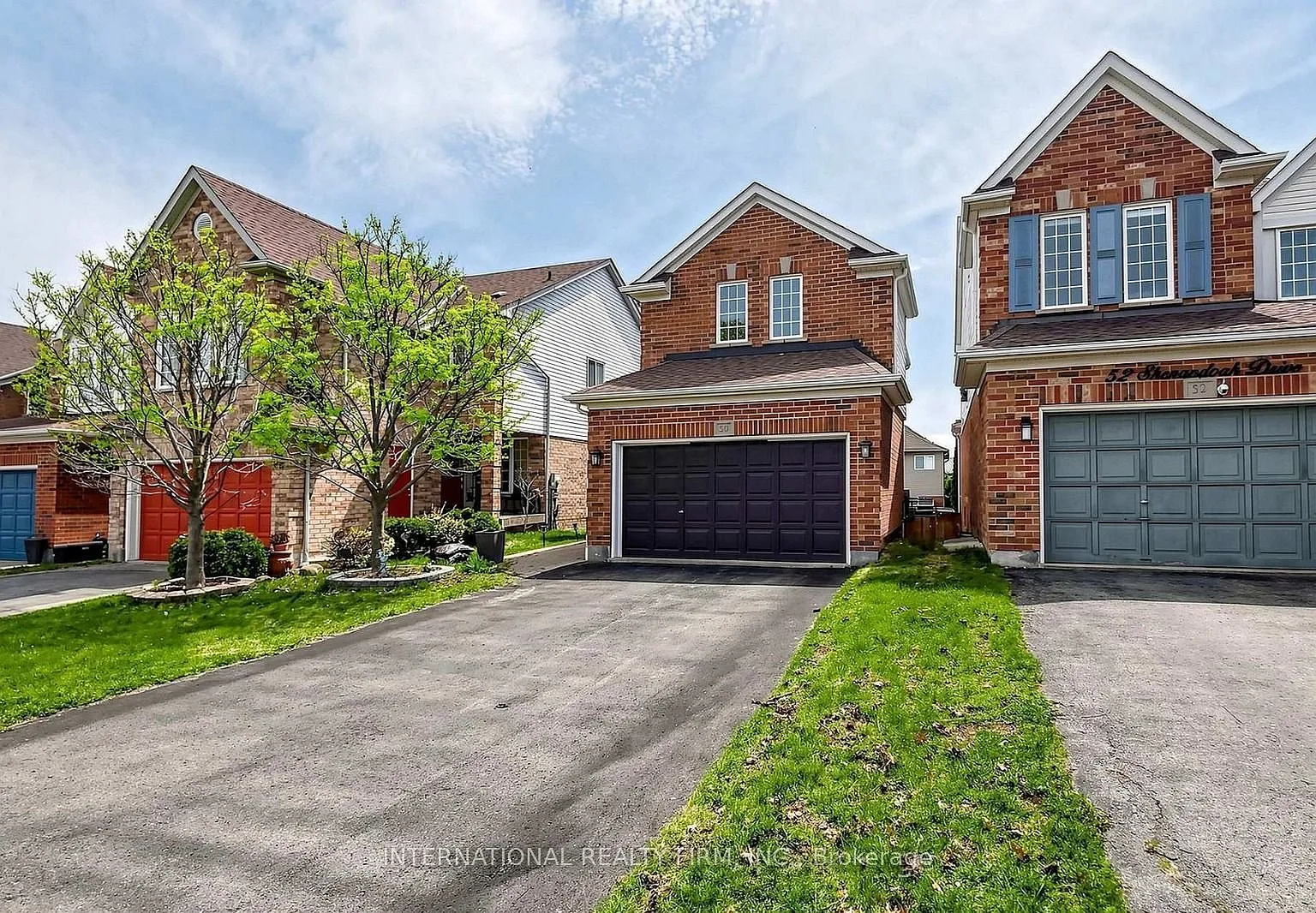 3 bed, $3,500 — Photo 2