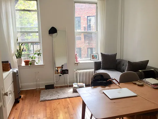 Rented by Compass | media 5