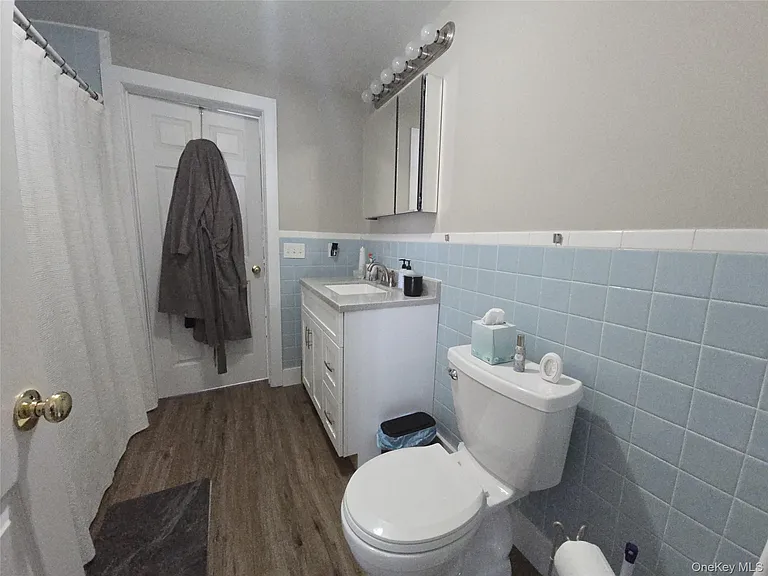 174 Clinton St — Photo 10