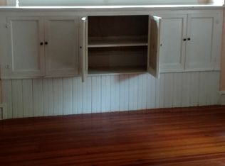 222 Rathgar St #2, Fall River, MA 02720