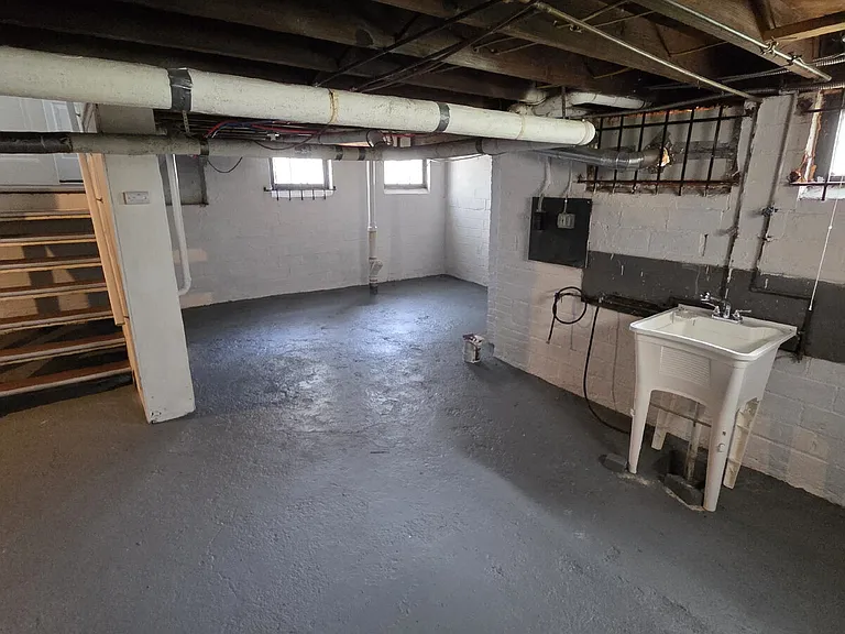 3788 Monticello Blvd — Photo 20