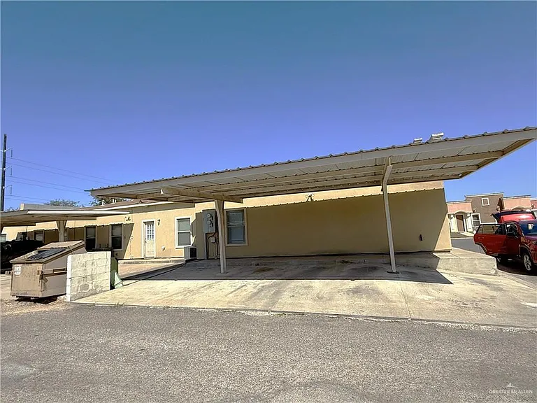 3036 W Regal Dr #A — Photo 9