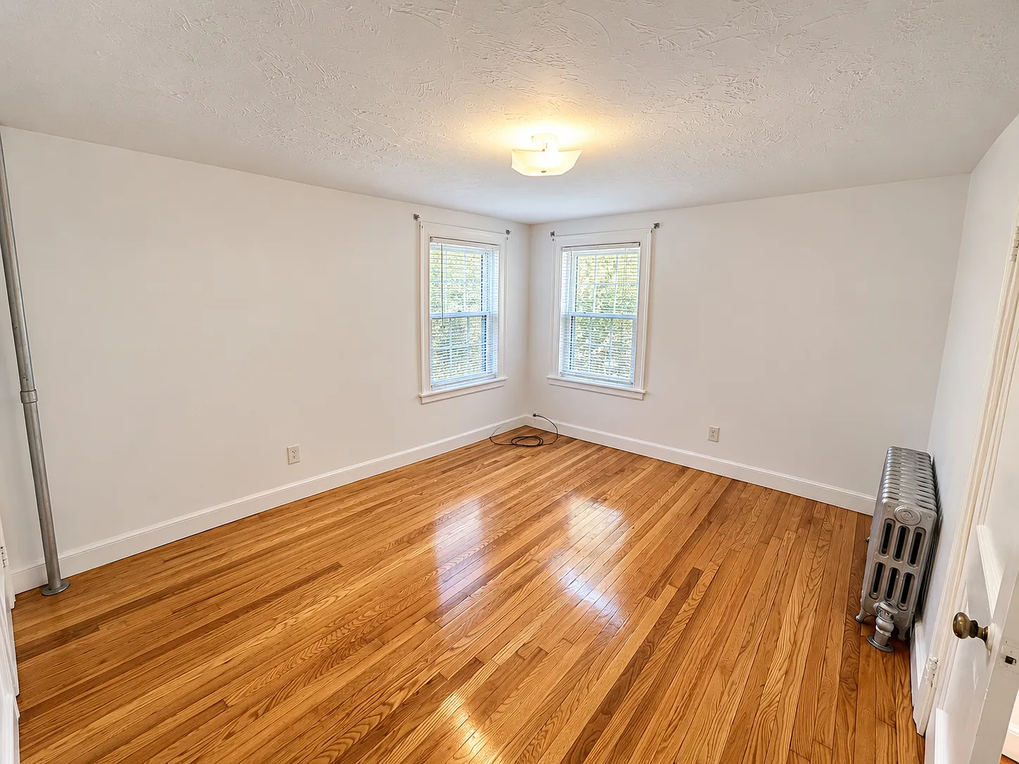 1 bed, 800 sqft, $1,650 — Photo 4