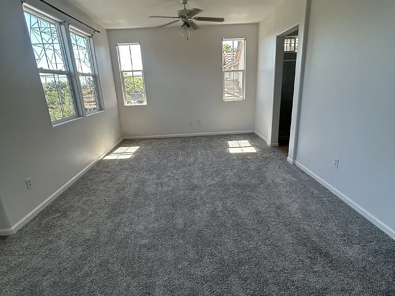 1705 Rivage Cir — Photo 15