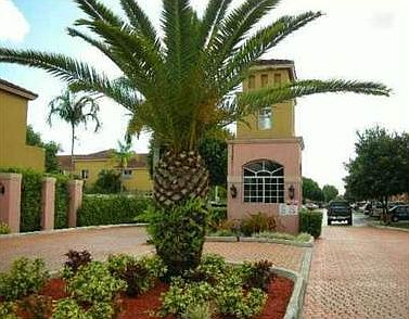 1st image of 13443 SW 152nd Ln APT 1605