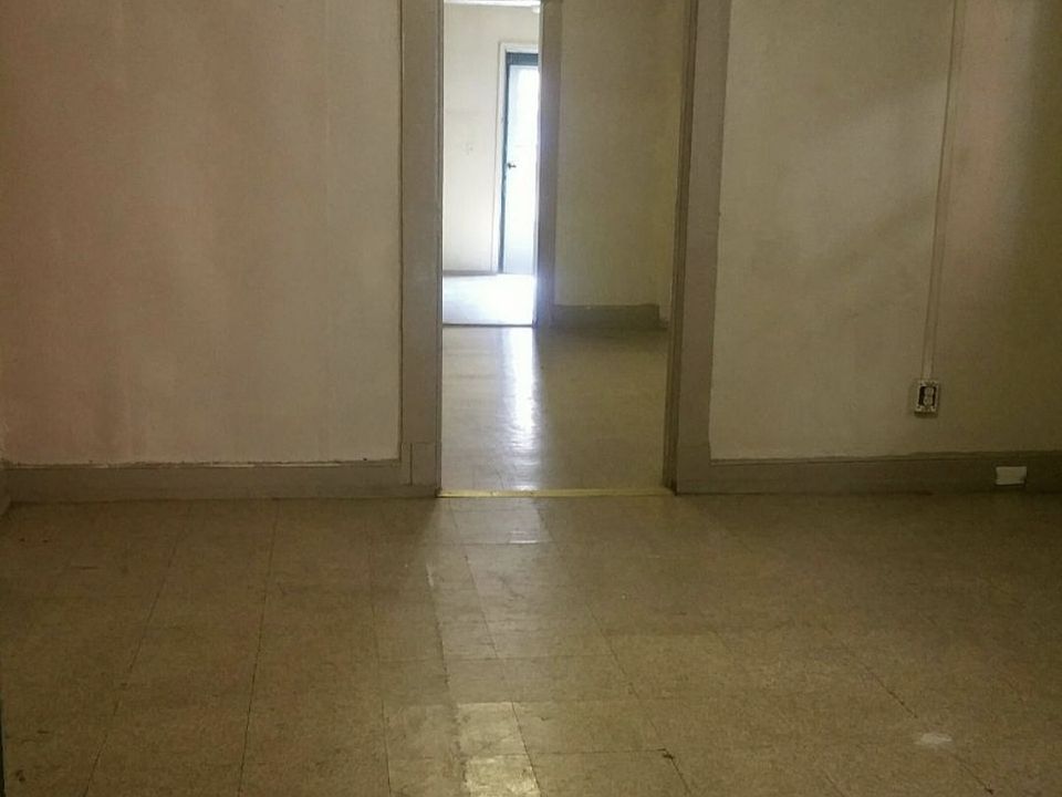 1st image of (Undisclosed Address)