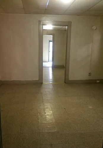 (Undisclosed Address) Photo 1