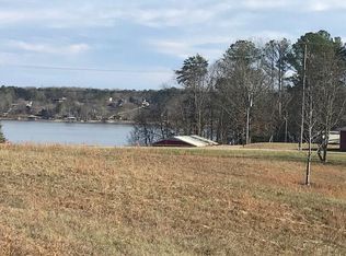 16505 N Star Cir, Sale Creek, TN 37373