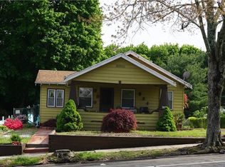 55 Kelsey St, New Britain, CT 06051