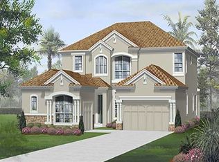 8700 Creedmoor Ln, New Port Richey, FL 34654