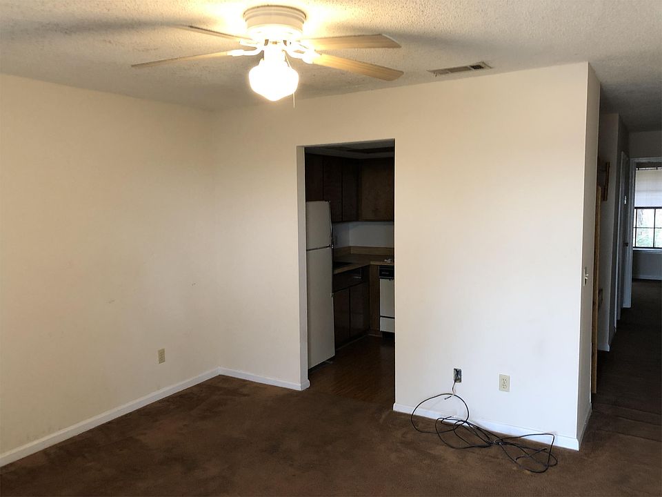 1st image of 2725 43rd Ave APT 215