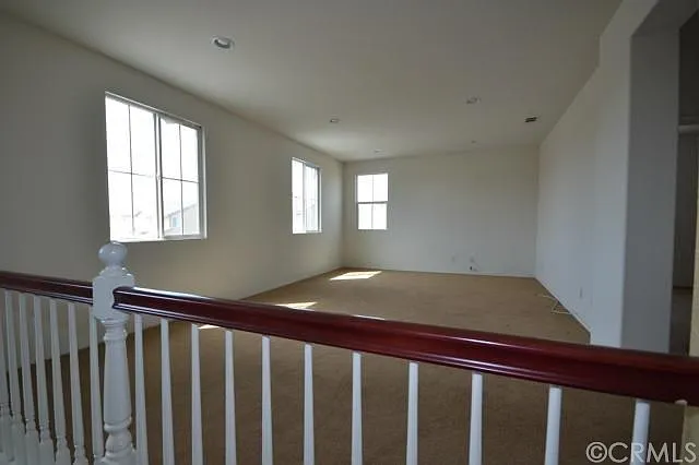 7032 Calina Ln — Photo 10