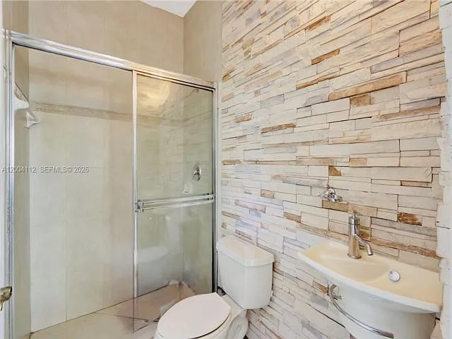 6502 SW 162nd Ct — Photo 5