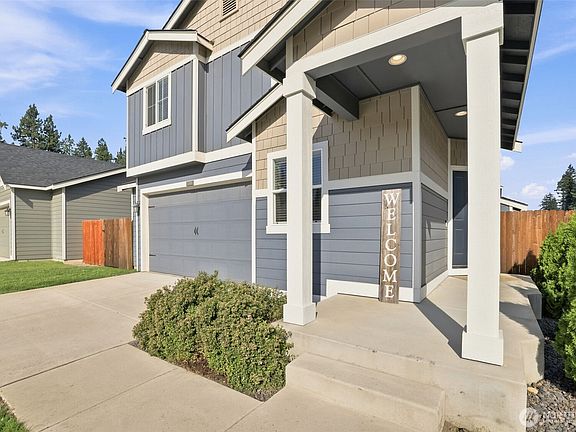 2nd image of 306 Bala Drive