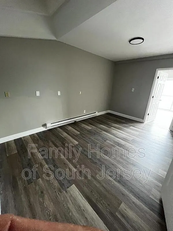 2 bed, 2.0 bath, $1,800 — Photo 2