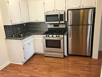 Rented by Grand & Co.