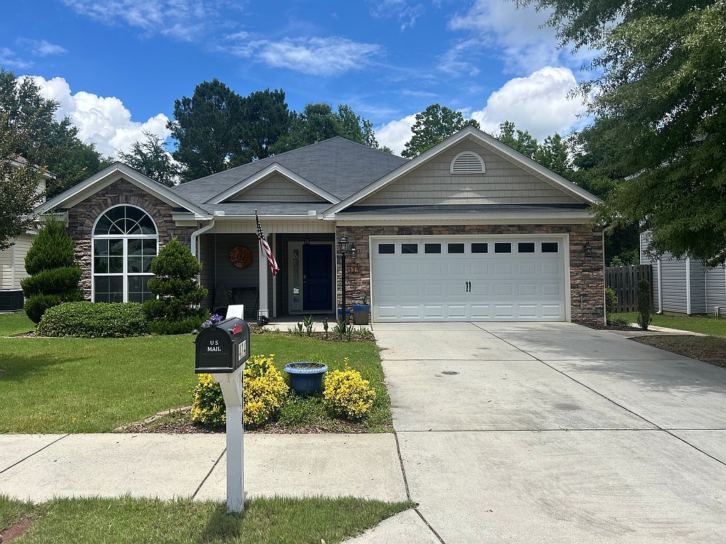 474 Sebastian Dr - Property Image